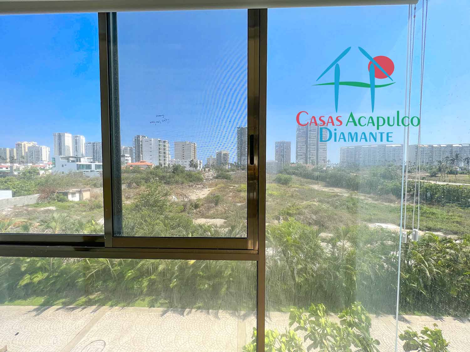 Solar Villas Resort 3 201 - Recámara dos 5